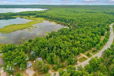 A rare opportunity to own your piece of West Twin Lake! Offering - photo 7