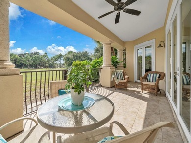 Beachside Sandestin living at its best! This walk-in level - photo 38
