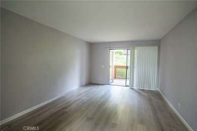 Rare chance to own in own of Signal Hill's most sought after - photo 8