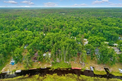 A rare opportunity to own your piece of West Twin Lake! Offering - photo 8