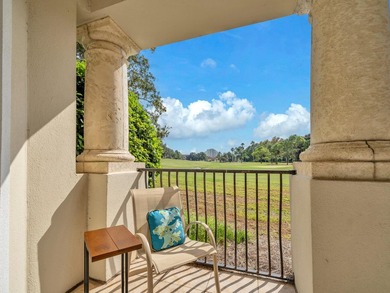 Beachside Sandestin living at its best! This walk-in level - photo 39