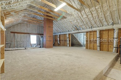 Stunning lakefront home on a prime cul-de-sac lot in Hampton - photo 39