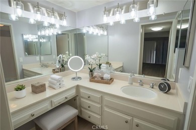 Rare chance to own in own of Signal Hill's most sought after - photo 9