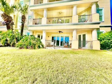 Beachside Sandestin living at its best! This walk-in level - photo 40