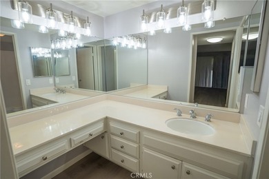 Rare chance to own in own of Signal Hill's most sought after - photo 10