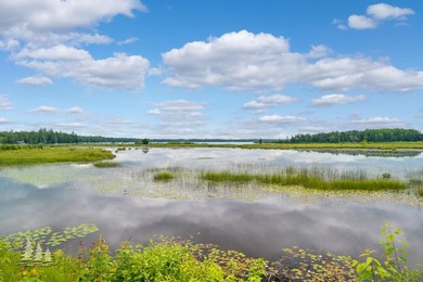 A rare opportunity to own your piece of West Twin Lake! Offering - photo 10