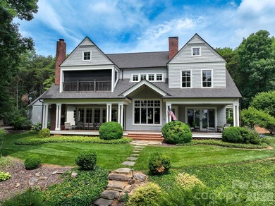 LUXURY LAKE RETREAT WITH PRIVATE PIER! Exhale as you pull onto - photo 41
