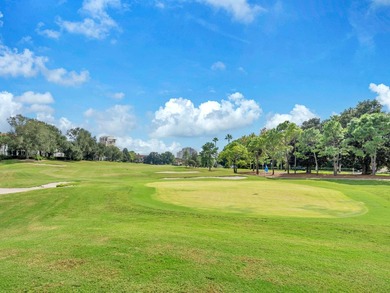 Beachside Sandestin living at its best! This walk-in level - photo 41