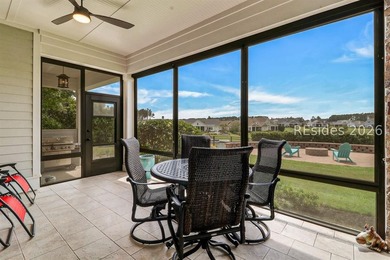 Stunning lakefront home on a prime cul-de-sac lot in Hampton - photo 41