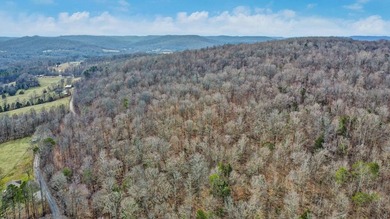 (private lake, pond, creek) Acreage For Sale in Pall Mall Tennessee