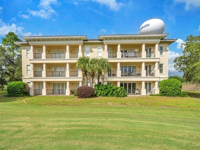Beachside Sandestin living at its best! This walk-in level - photo 42