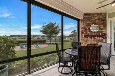 Stunning lakefront home on a prime cul-de-sac lot in Hampton - photo 42