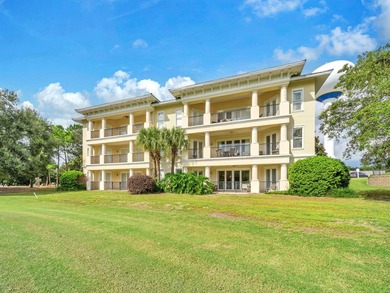Beachside Sandestin living at its best! This walk-in level - photo 43