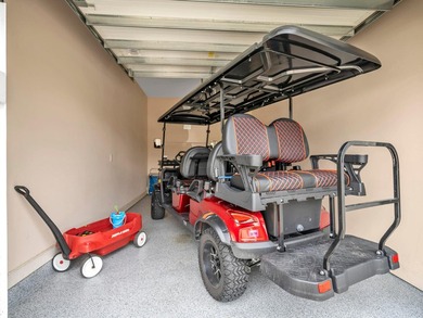 Beachside Sandestin living at its best! This walk-in level - photo 44