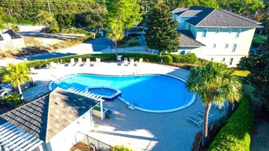 Beachside Sandestin living at its best! This walk-in level - photo 47