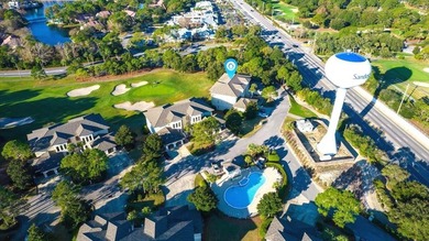 Beachside Sandestin living at its best! This walk-in level - photo 48