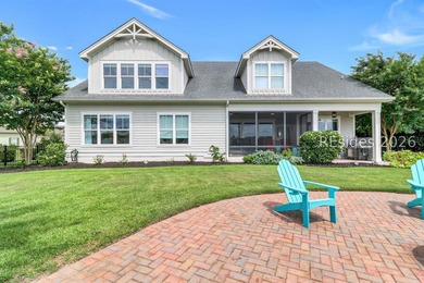 Stunning lakefront home on a prime cul-de-sac lot in Hampton - photo 48
