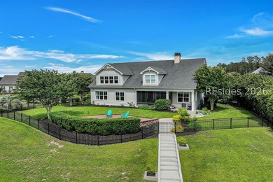 Stunning lakefront home on a prime cul-de-sac lot in Hampton - photo 50