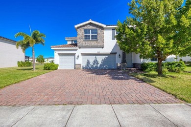 Desirable Helena model in gated, lakefront Copper Creek - - photo 4