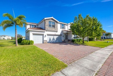 Desirable Helena model in gated, lakefront Copper Creek - - photo 5
