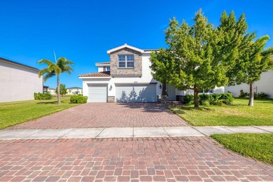 Desirable Helena model in gated, lakefront Copper Creek - - photo 6