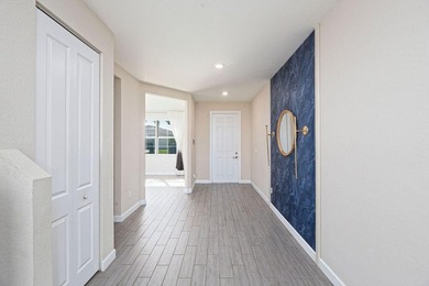 Desirable Helena model in gated, lakefront Copper Creek - - photo 8
