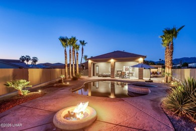 STUNNING custom home in Residential Estates with spectacular - photo 2