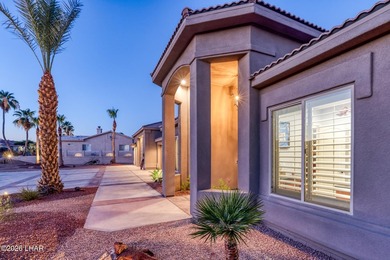 STUNNING custom home in Residential Estates with spectacular - photo 5