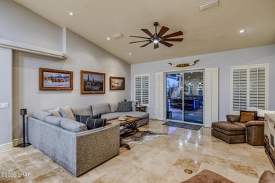 STUNNING custom home in Residential Estates with spectacular - photo 8