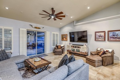 STUNNING custom home in Residential Estates with spectacular - photo 9