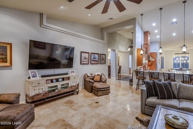 STUNNING custom home in Residential Estates with spectacular - photo 10