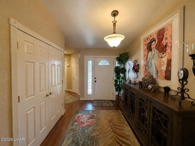 SPECTACTULAR PRIDE OF OWNERSHIP! FURNISHED! Welcome to this - photo 4