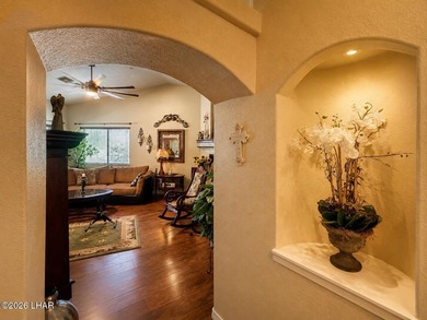 SPECTACTULAR PRIDE OF OWNERSHIP! FURNISHED! Welcome to this - photo 6