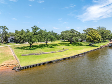 Lake Palestine Lot For Sale in Bullard Texas