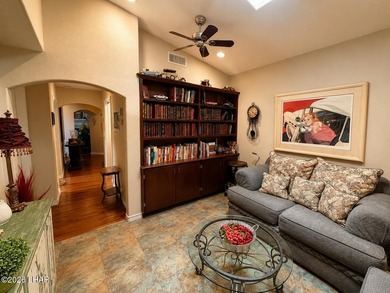 SPECTACTULAR PRIDE OF OWNERSHIP! FURNISHED! Welcome to this - photo 9
