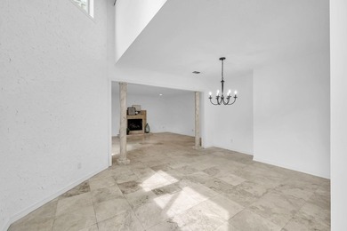 Welcome to one of the best values in Indian Bayou! This updated - photo 11