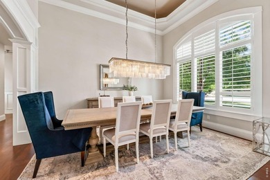 Introducing The Estate on Rookery Road... one of Northern - photo 11