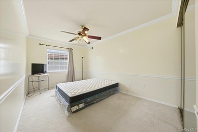 Location, Location, Location - 24-hour gated Harbor Pointe - photo 11