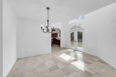 Welcome to one of the best values in Indian Bayou! This updated - photo 12