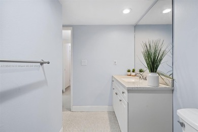 Beautifully renovated, bright and spacious residence featuring