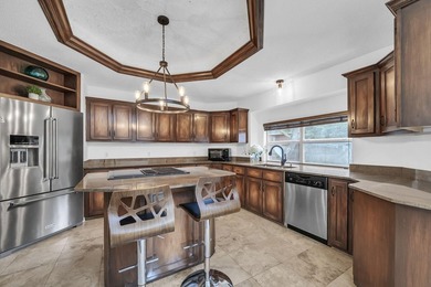 Welcome to one of the best values in Indian Bayou! This updated - photo 14