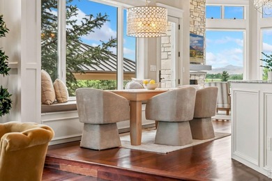 Introducing The Estate on Rookery Road... one of Northern - photo 14
