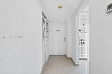 Beautifully renovated, bright and spacious residence featuring