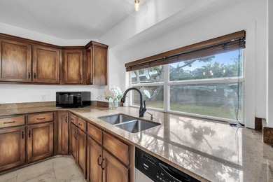 Welcome to one of the best values in Indian Bayou! This updated - photo 15