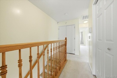 Location, Location, Location - 24-hour gated Harbor Pointe - photo 16