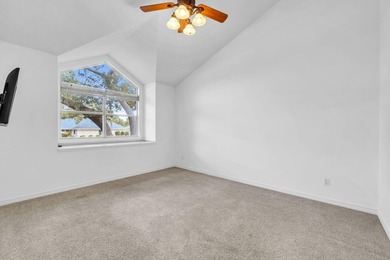 Welcome to one of the best values in Indian Bayou! This updated - photo 17