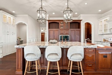 Introducing The Estate on Rookery Road... one of Northern - photo 17