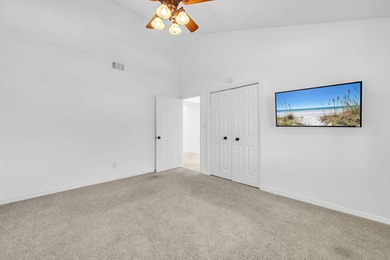 Welcome to one of the best values in Indian Bayou! This updated - photo 18