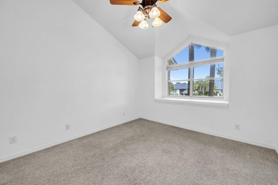Welcome to one of the best values in Indian Bayou! This updated - photo 20