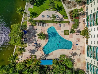 Beautifully renovated, bright and spacious residence featuring